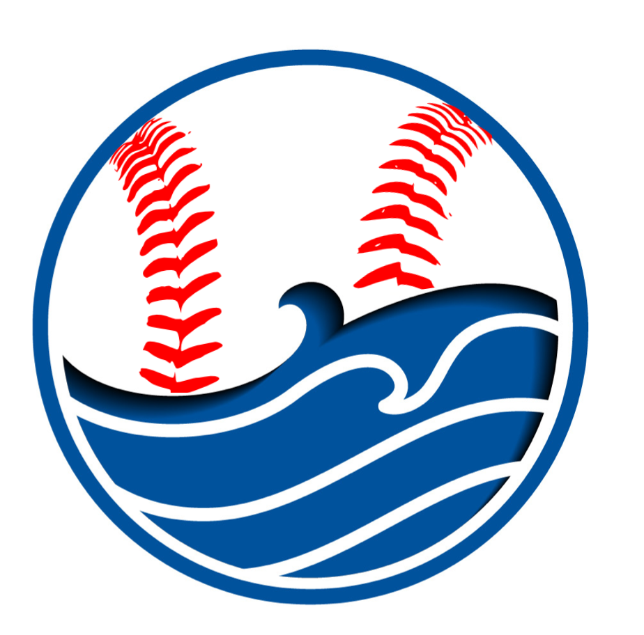 Third Coast Tournaments